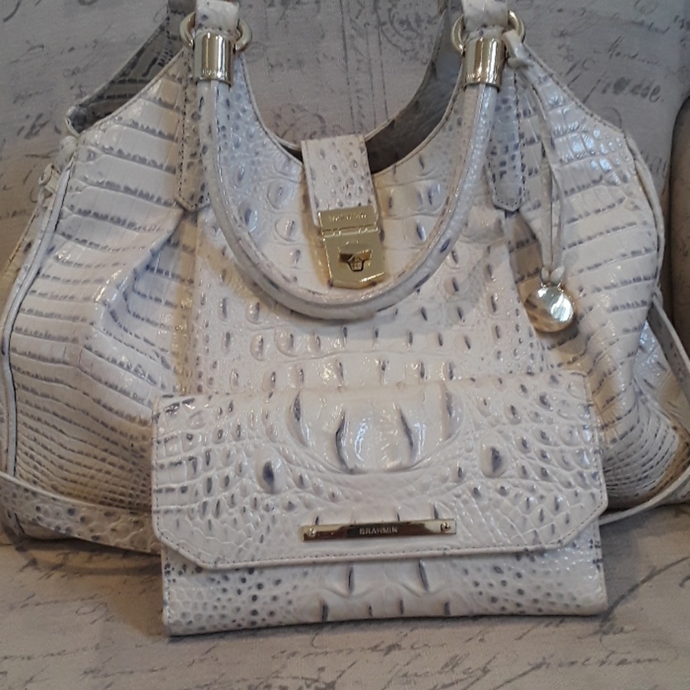 Brahmin